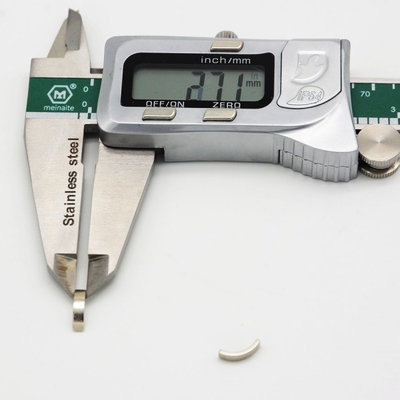 acheter N52/N50/N55 aimants permanents au néodyme à fort flux magnétique online manufacture