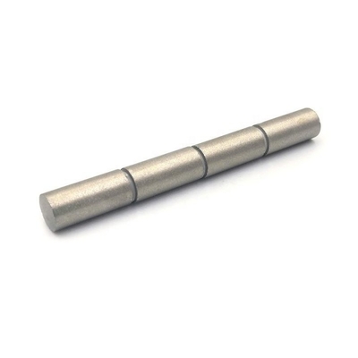 acheter Couche de zinc aimant SmCo léger résistant à la corrosion online manufacture