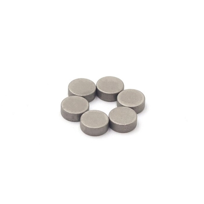 acheter ARC / RING Forme Samarium Cobalt Magnéte Max. 350°C Stabilité à la température online manufacture
