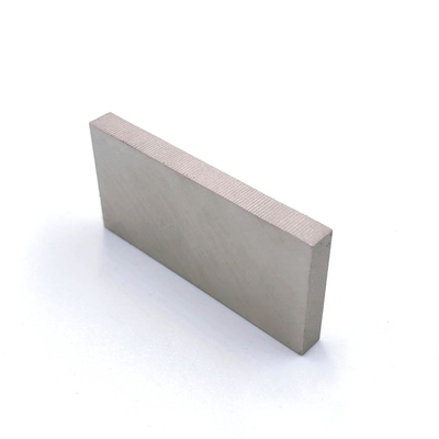 acheter Couche époxy Samarium Cobalt aimanté pour une température de fonctionnement max.350°C online manufacture