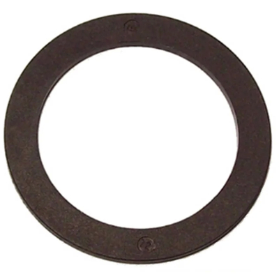 acheter Flux revêtu de nickel de qualité N55 pour diverses applications online manufacture