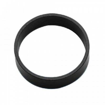 qualité Magnés de néodyme liés à un disque Densité 4,5-5,0 g/cm3 Forme de disque à anneau personnalisé RoHS NdFeB Magnés permanents pour moteurs Sensors Equipement industriel usine