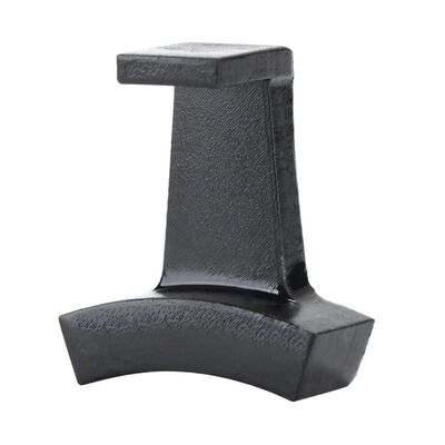 qualité Pièces magnétiques SMC personnalisées | Optimisation du chemin de flux 3D et densité de puissance élevée pour moteurs à haut rendement usine