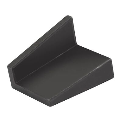qualité Composants SMC personnalisés avec conception de trajectoire de flux 3D et densité de puissance élevée pour moteurs efficaces usine