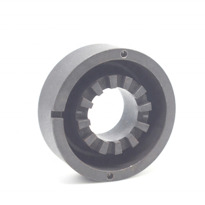 acheter Yxg28 Yxg30 Smco Mini Ring Samarium Cobalt Magnet Stator online manufacture