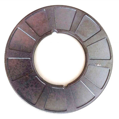 Yxg28 Yxg30 Smco Mini Ring Samarium Cobalt Magnet Stator
