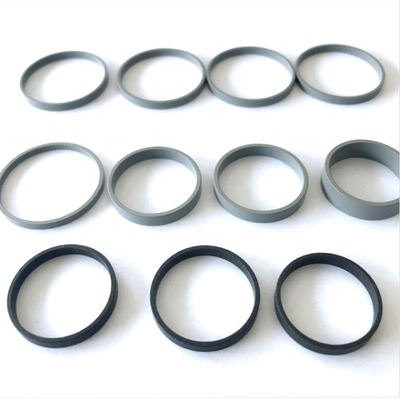 Petit aimant permanent Y25 Y30 Y32 Y35 de cobalt de samarium de Smco
