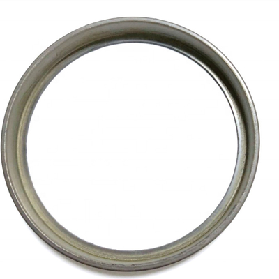 acheter Yxg28 Yxg30 Smco Ring Magnets, Mini Ring Motor Stator Magnet online manufacture
