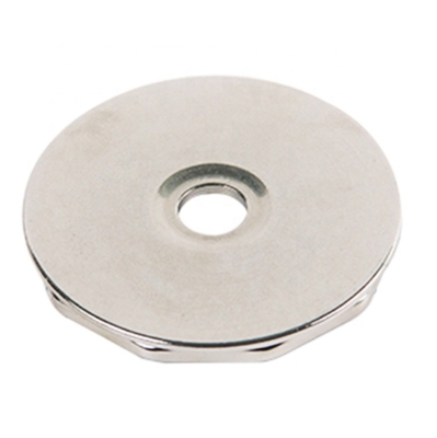 acheter NdFeB 1000 aimants de gauss, aimants de disque de la détection radar N52 online manufacture