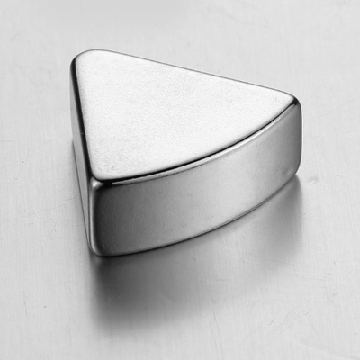 blocs d'aimants permanents de néodyme de 50X30X10Mm