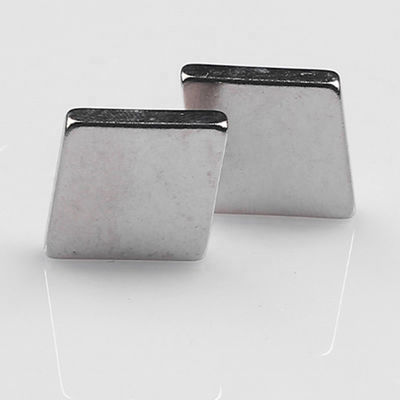 qualité Aimants Néodyme N52 Haute Force Bloc & Arc pour Moteurs & Applications Industrielles usine