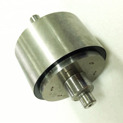 acheter Assemblée magnétique de néodyme d'AlNiCo online manufacture