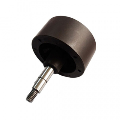 acheter Rotor magnétique multipolaire pour la pompe hydraulique online manufacture