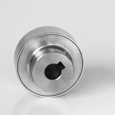 acheter Accouplement magnétique composé d'aimants permanents de néodyme de haute catégorie online manufacture