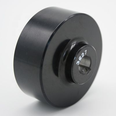qualité accouplement de transmission magnétique de 220C NdFeB, aimants de terre rare du néodyme ISO9001 usine