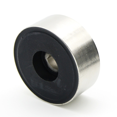 acheter Accouplement magnétique pour la pompe de transmission magnétique online manufacture