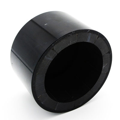 EPS ABS Permanent Magnetic Coupling Assembly For Industrial  Equipment