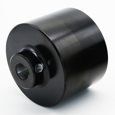 acheter Accouplement magnétique avec le matériel en acier online manufacture