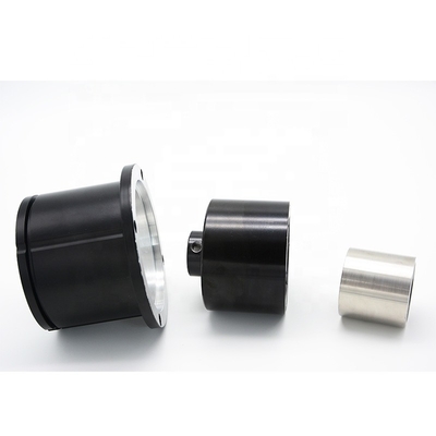 acheter Assemblée d'embrayage magnétique permanente de pompe d'accouplement de carburant online manufacture