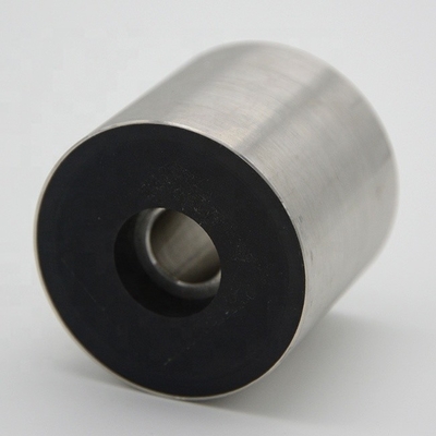 Le rotor de accouplement magnétique permanent ROHS de ferrite de Ndfeb a énuméré
