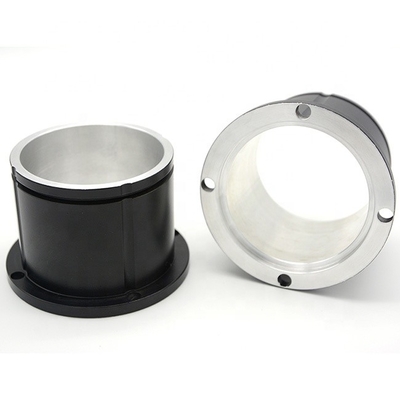 Orientation radiale de accouplement magnétique de constante de néodyme multipolaire pour le moteur de fan
