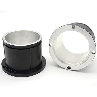 qualité Orientation radiale de accouplement magnétique de constante de néodyme multipolaire pour le moteur de fan usine