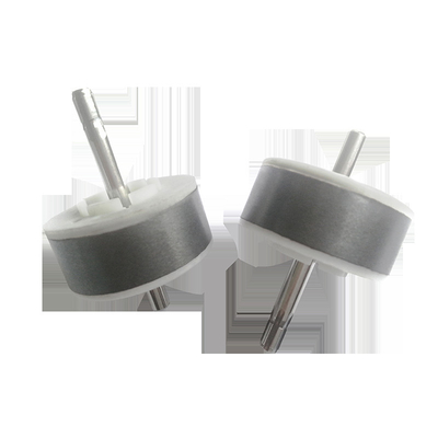 acheter Rotor magnétique multipolaire de ferrite pour le lave-vaisselle DC Brushless Motor online manufacture