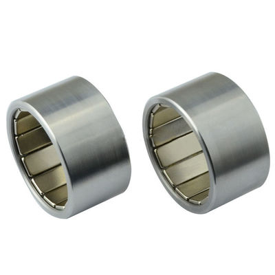 Neodymium Rotor Magnet Assembly Permanent For DC Motor