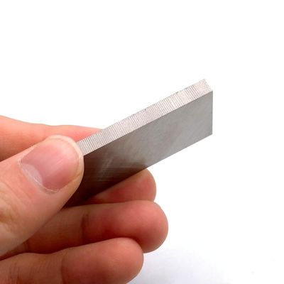 Epoxy Coating Samarium Cobalt Magnet For Operating Temperature Of Max.350℃