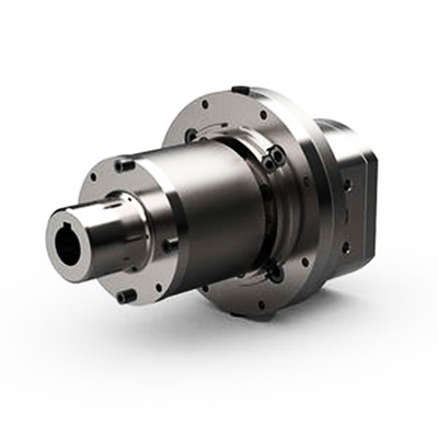 Bon prix Couplings magnétiques permanents pour l'industrie en ligne