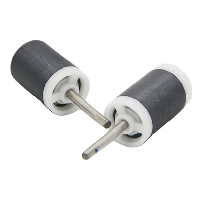 Bon prix Magnéte permanent de ferrite sur mesure à plusieurs pôles avec une température de fonctionnement maximale de 250 °C en ligne