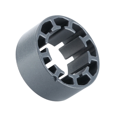 Bon prix SMC Somaloy Composite Magnétique Doux pour Moteurs BLDC en ligne