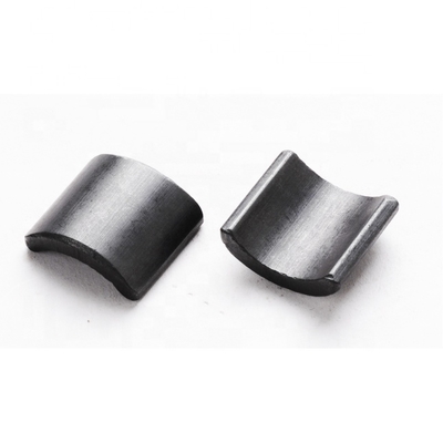 Bon prix Y35 aimant de ferrite pour moteurs industriels en ligne