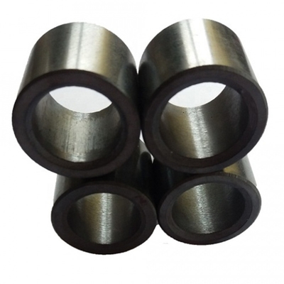 Bon prix Aimant ferrite permanent pour moteur BLDC usage industriel en ligne
