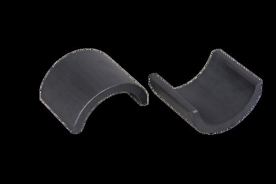 Bon prix Aimantation axiale, aimants permanents au néodyme, force d'attraction personnalisée, flux magnétique élevé en ligne