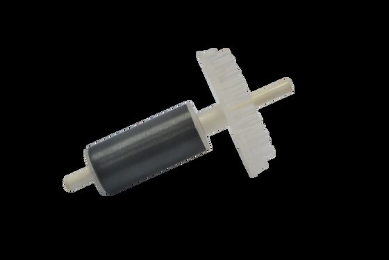 Bon prix Personnaliser l'assemblage magnétique permanent en ligne