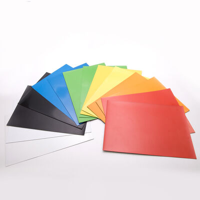 Bon prix Magnés permanents en néodyme revêtus d'époxy en ligne