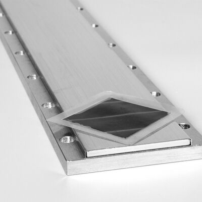 Bon prix Moteur à aimants permanents de taille personnalisée en ligne