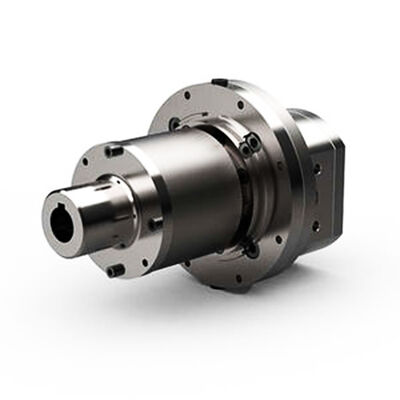 Bon prix Service de traitement de coupe moteur électrique aimant permanent puissance nominale 100W 5kW en ligne