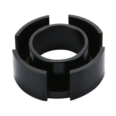 Soft Magnetic Composite (SMC) Components for High Performance Motors