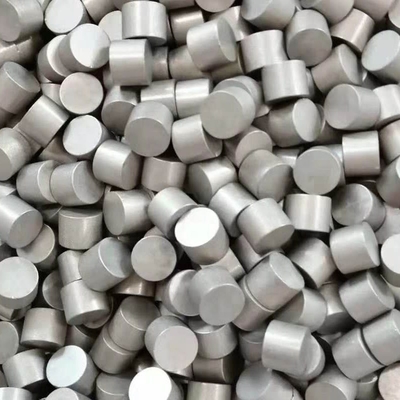 Bon prix Aimants de néodyme de pêche de SmCo, aimants de terre rare de cobalt du samarium Y25 en ligne