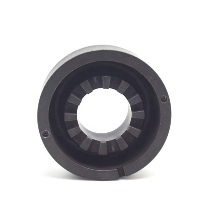 Bon prix l'aimant fort résistant à la chaleur de 350C Smco, moteur de Y30 Y32 a aggloméré l'aimant de Smco en ligne