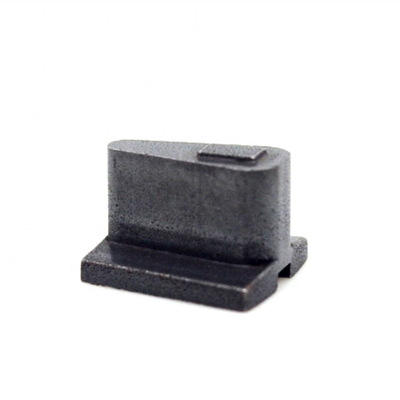 Bon prix aimant de cobalt de samarium de Smco aggloméré par 5Mm Y32 Y35 pour le moteur en ligne