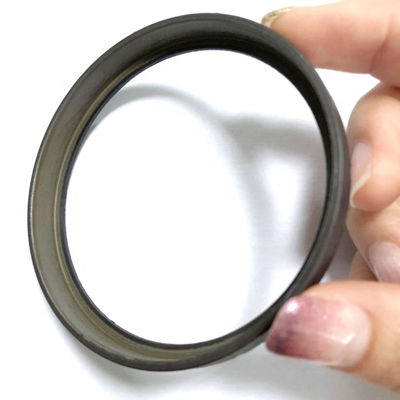 Yxg28 Yxg30 Smco Ring Magnets , Mini Ring Motor Stator Magnet