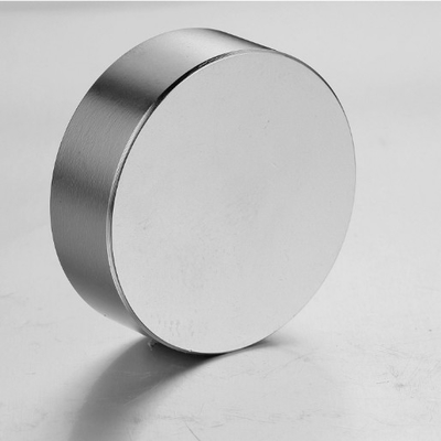 Bon prix aimants de disque de néodyme d'Alnico de 13mm x de 3mm pour le capteur favorable à l'environnement en ligne