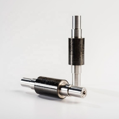 Bon prix Rotor magnétique d'axe d'Assemblée de constante faite sur commande de ferrite pour le moteur de pompe de drainage en ligne