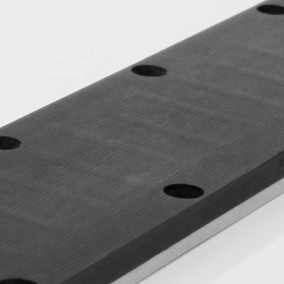 Bon prix Feuille à un aimant permanent linéaire ROHS de moteur électrique de C.C de N nanomètre NH en ligne