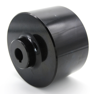 Bon prix Aimants de rangée de NdFeB Halbach, Assemblée magnétique de néodyme de moteur de BLDC en ligne