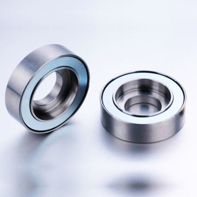 Bon prix Assemblée magnétique transmission magnétique de pompe d'aimant permanent de néodyme en ligne