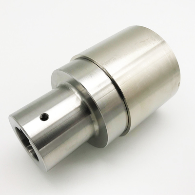 Bon prix Assemblée magnétique de néodyme industriel, accouplement d'arbres d'Alnico/moteur de SmCo en ligne
